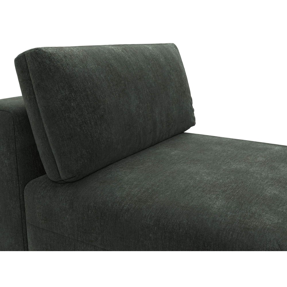 Модуль диван Лига-060 НПБ Модуль диван Лига-060 НПБ