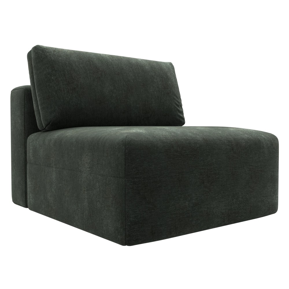 Модуль диван Лига-060 НПБ Модуль диван Лига-060 НПБ