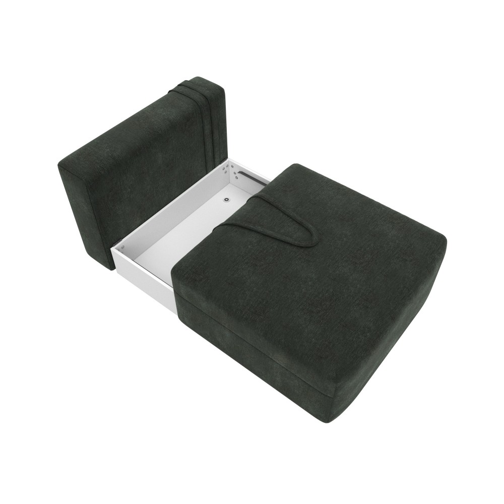 Модуль диван Лига-060 НПБ Модуль диван Лига-060 НПБ