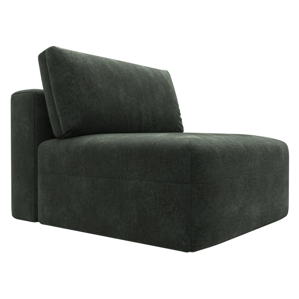 Модуль диван Лига-060 НПБ Модуль диван Лига-060 НПБ