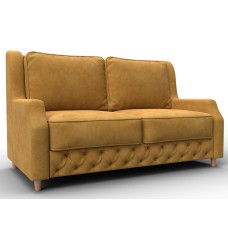 Диван прямой Лига-082 НПБ