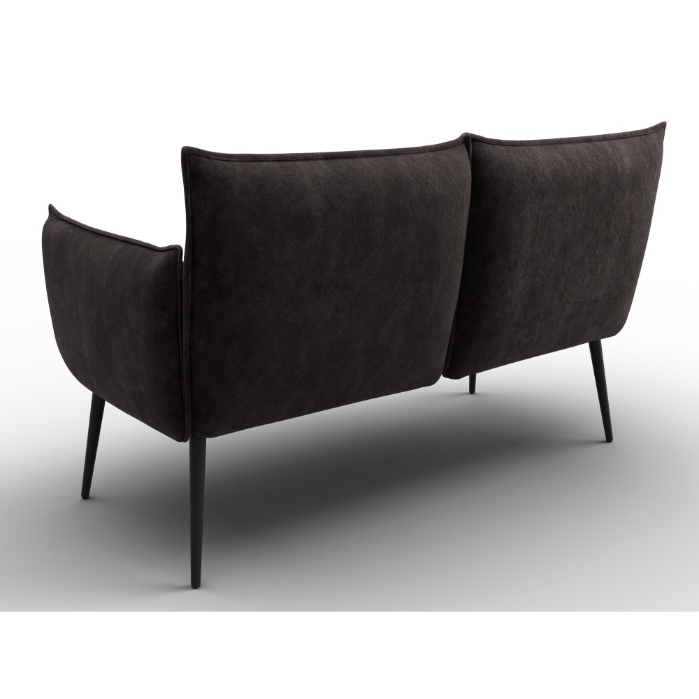 Диван прямой Лига-083 Диван прямой Лига-083