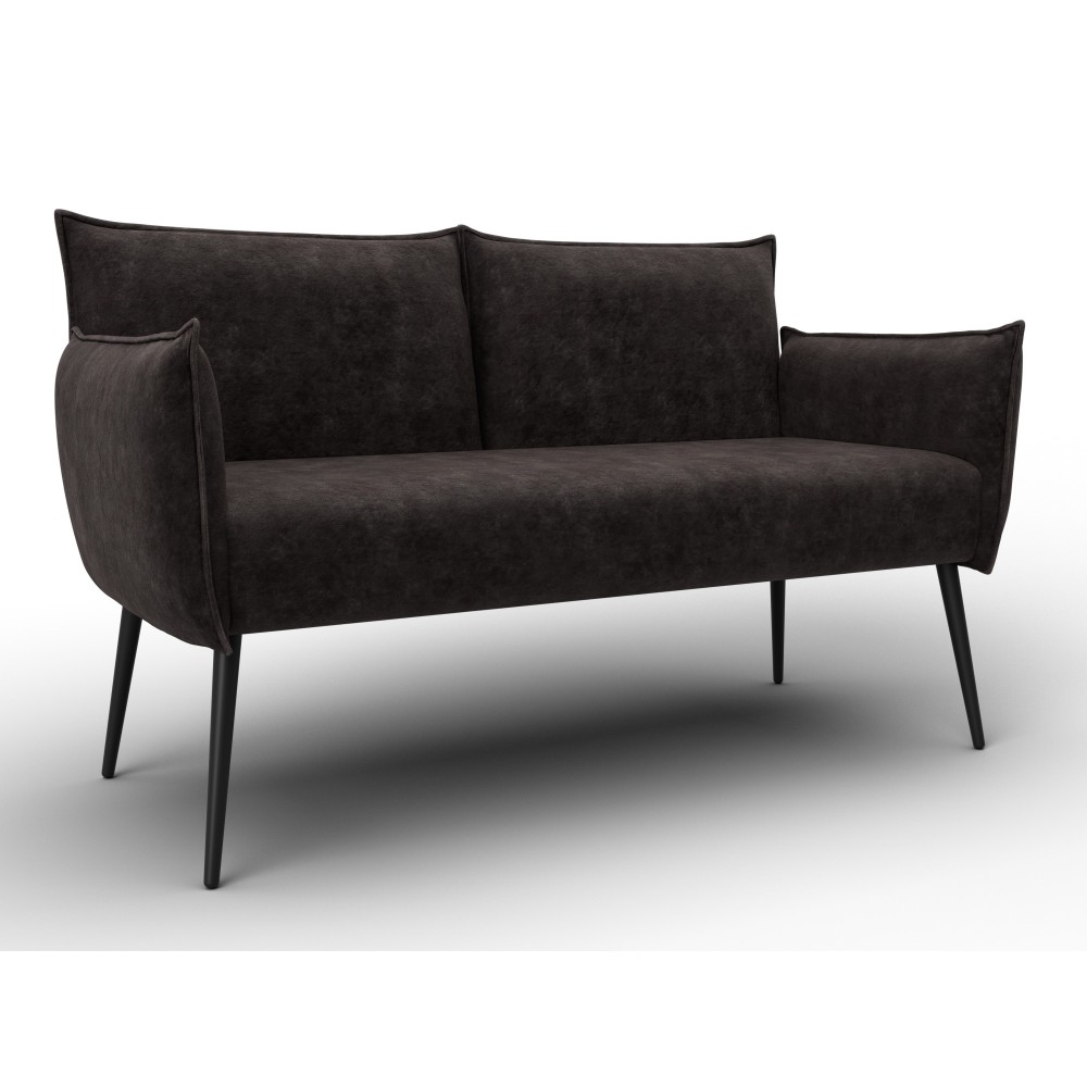 Диван прямой Лига-083 Диван прямой Лига-083