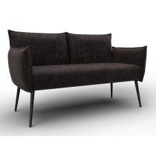 Диван прямой Лига-083 Диван прямой Лига-083