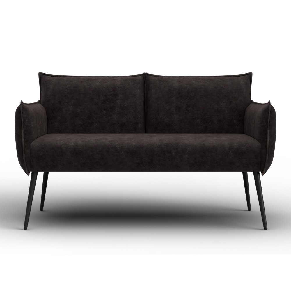 Диван прямой Лига-083 Диван прямой Лига-083