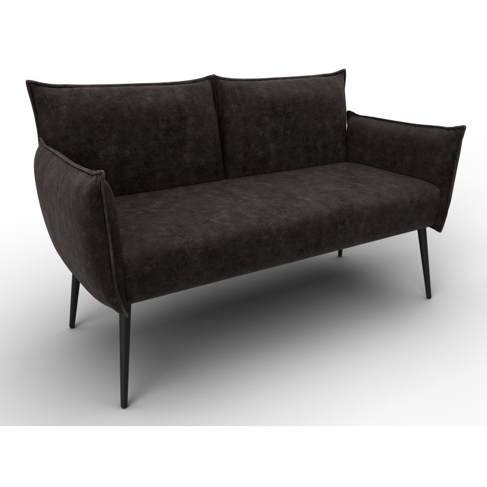 Диван прямой Лига-083 Диван прямой Лига-083