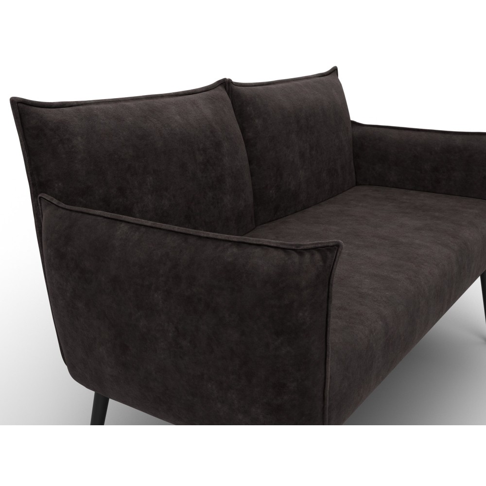 Диван прямой Лига-083 Диван прямой Лига-083