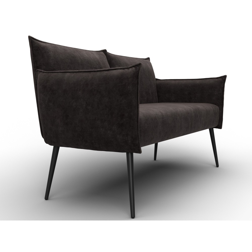 Диван прямой Лига-083 Диван прямой Лига-083