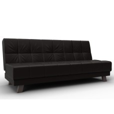 Диван прямой Винсент