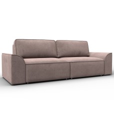 Диван прямой Лига-048 НПБ