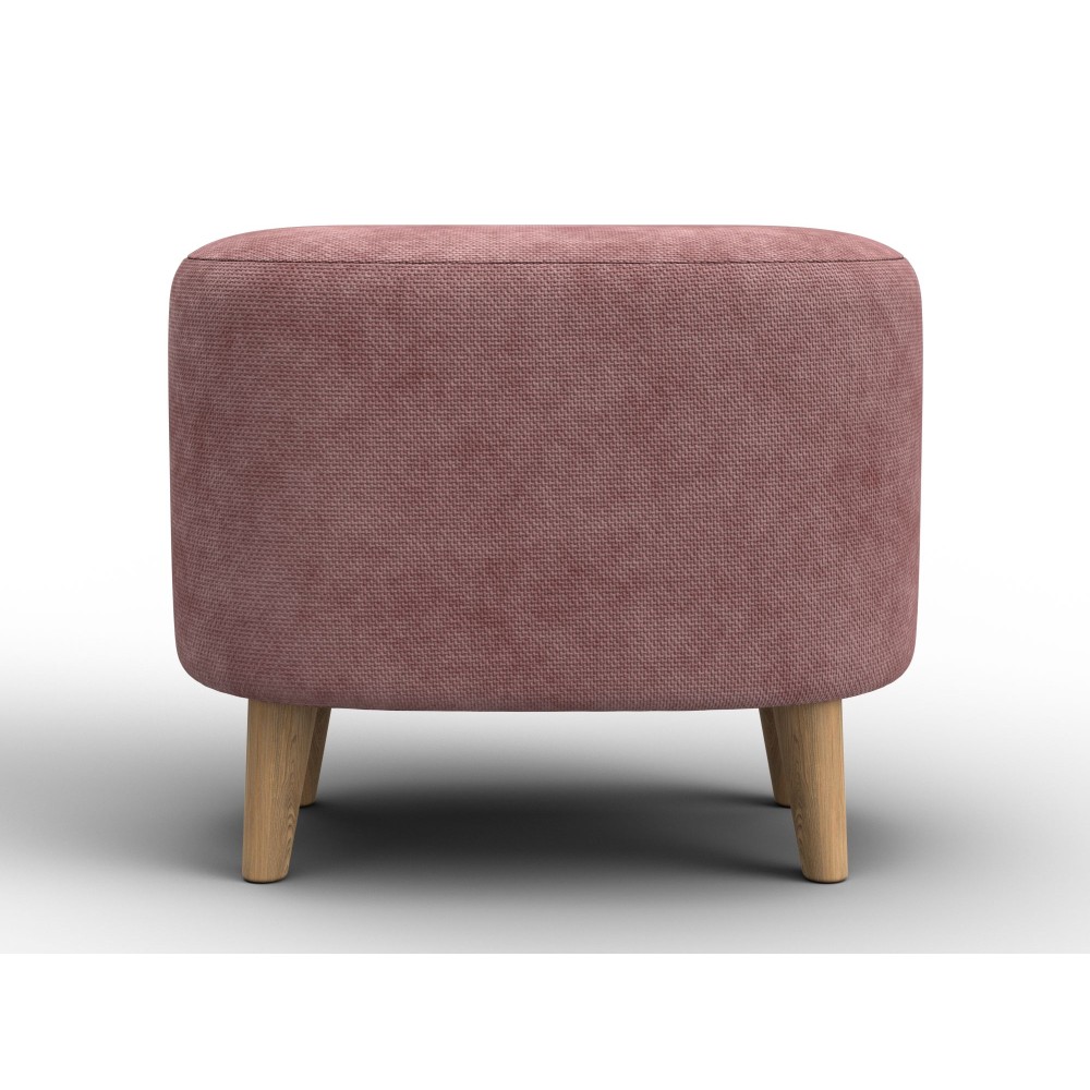 Пуф 003 Пуф 003