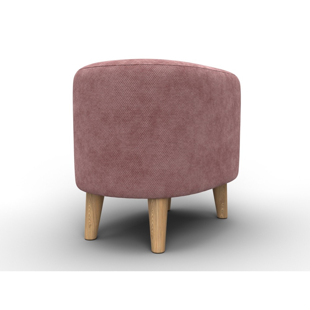 Пуф 003 Пуф 003