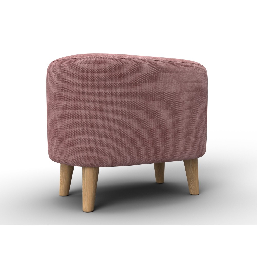 Пуф 003 Пуф 003