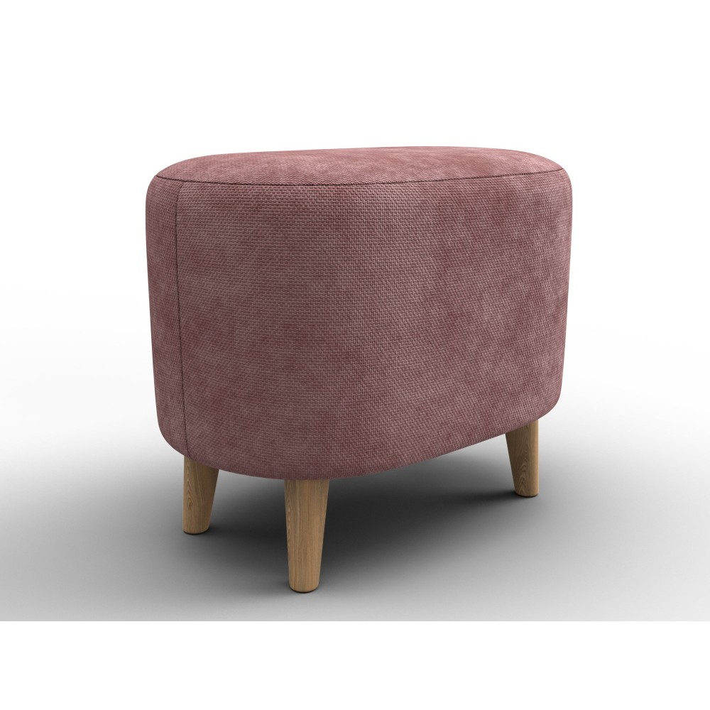 Пуф 003 Пуф 003