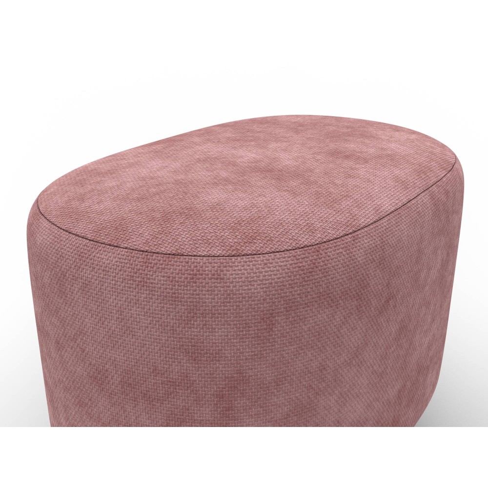 Пуф 003 Пуф 003