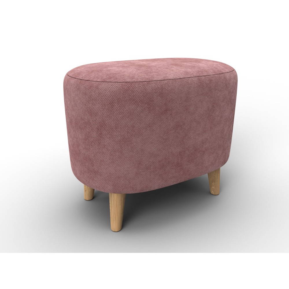 Пуф 003 Пуф 003