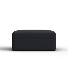 Модуль пуф Лига-060 НПБ