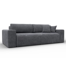 Диван прямой Лига-036 НПБ Классик