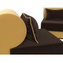 Набор Кипр-1 (2 кресла)