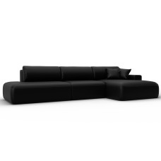Диван угловой Лига-036 НПБ Модерн Лонг правый угол