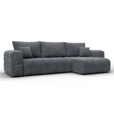 Диван угловой Лига-110 НПБ угол универсальный