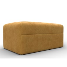 Модуль пуф Лига-060 НПБ