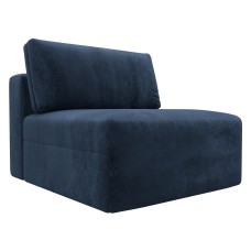 Модуль диван Лига-060 НПБ