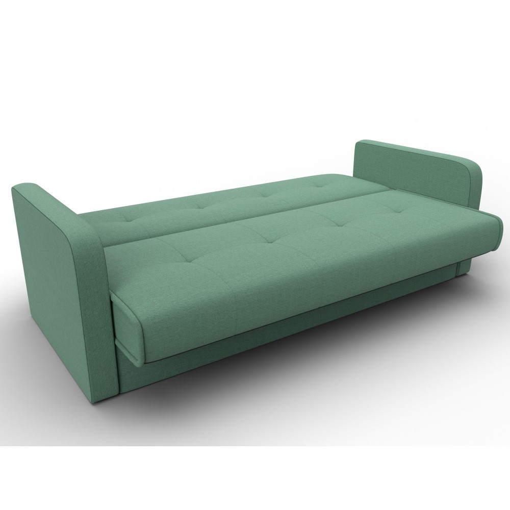 Диван-книжка Надежда Диван-книжка Надежда