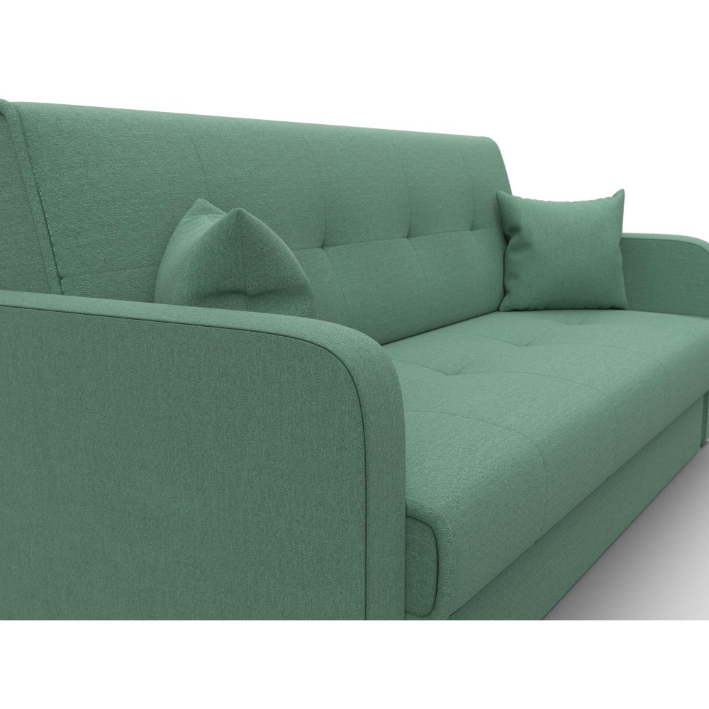 Диван-книжка Надежда Диван-книжка Надежда