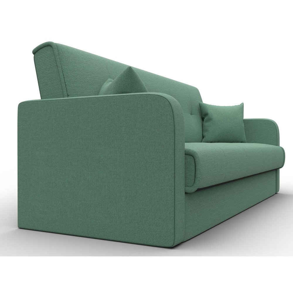 Диван-книжка Надежда Диван-книжка Надежда