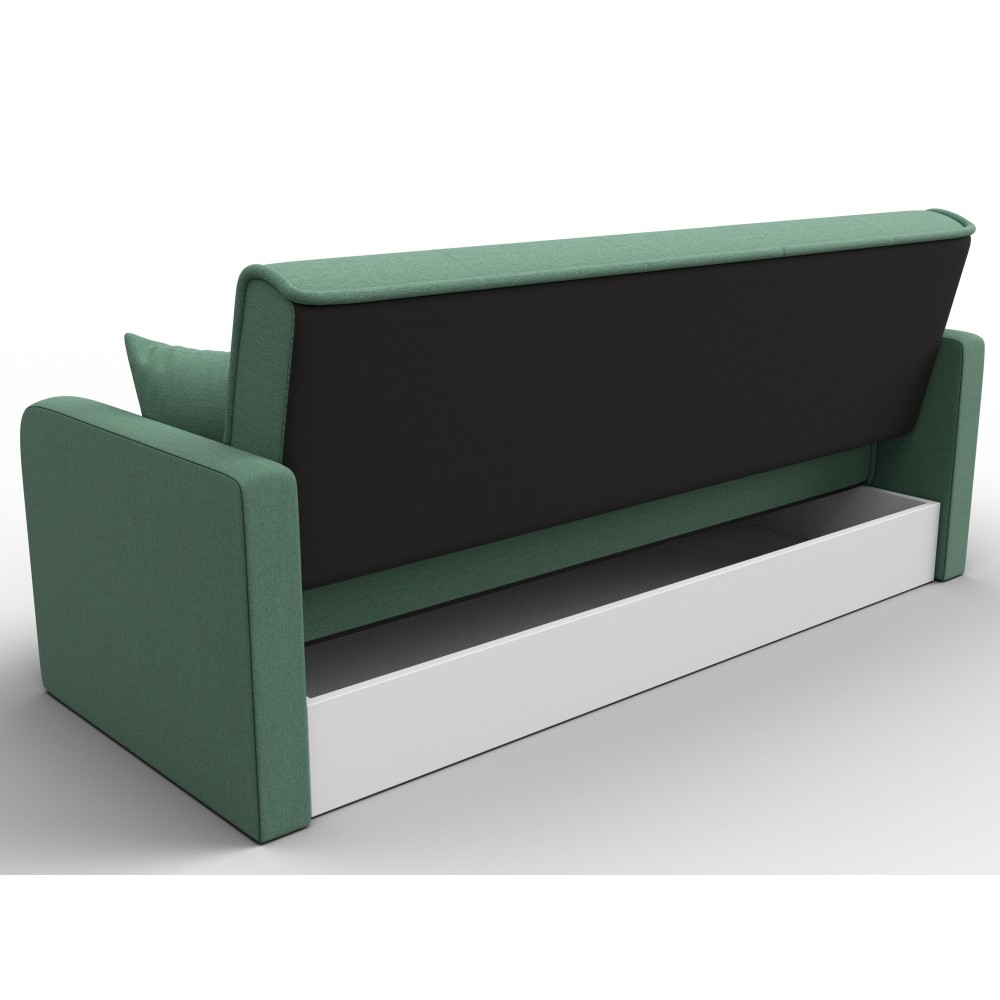 Диван-книжка Надежда Диван-книжка Надежда