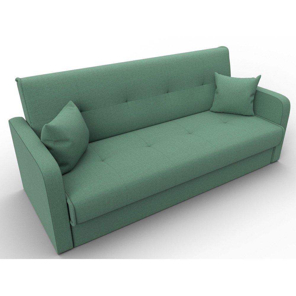 Диван-книжка Надежда Диван-книжка Надежда