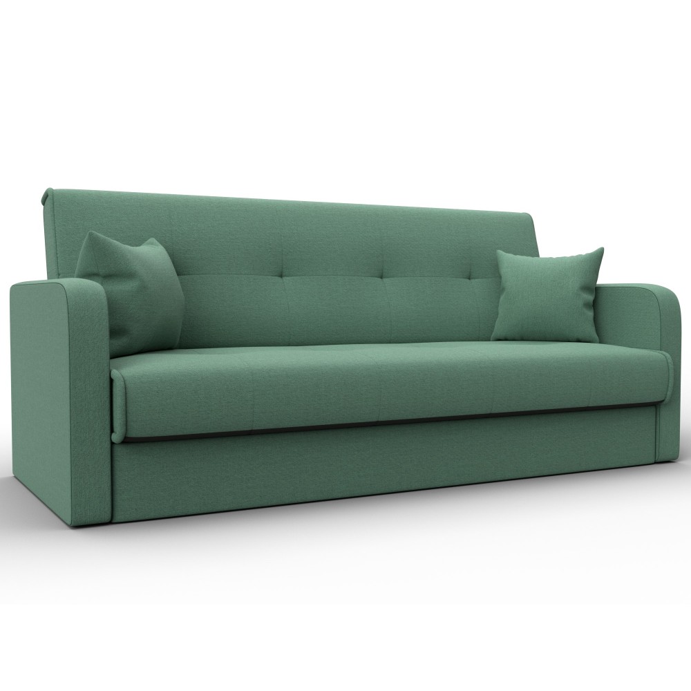 Диван-книжка Надежда Диван-книжка Надежда