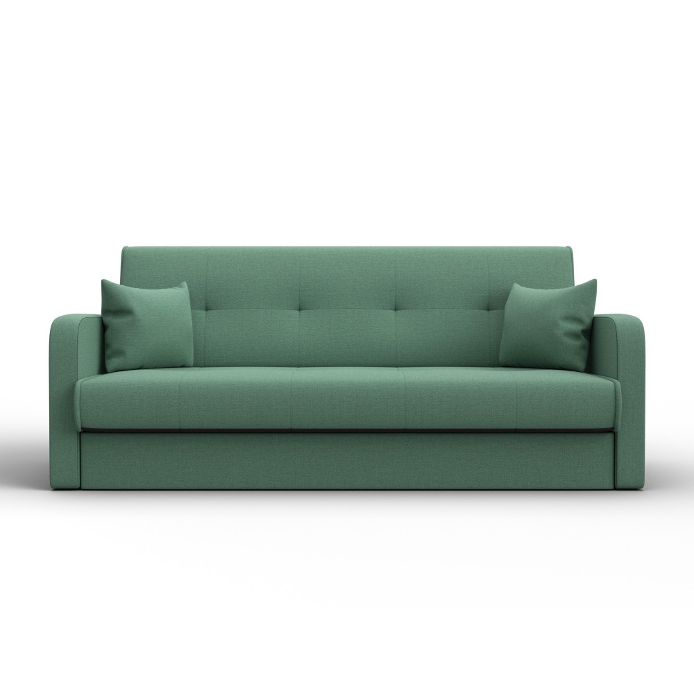 Диван-книжка Надежда Диван-книжка Надежда