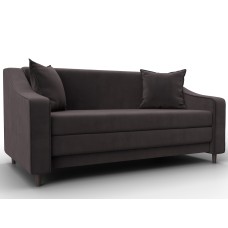 Диван прямой Лига-071