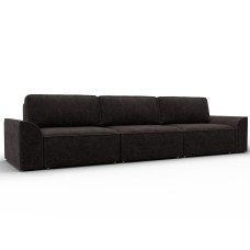 Диван прямой Лига-048 НПБ Лонг