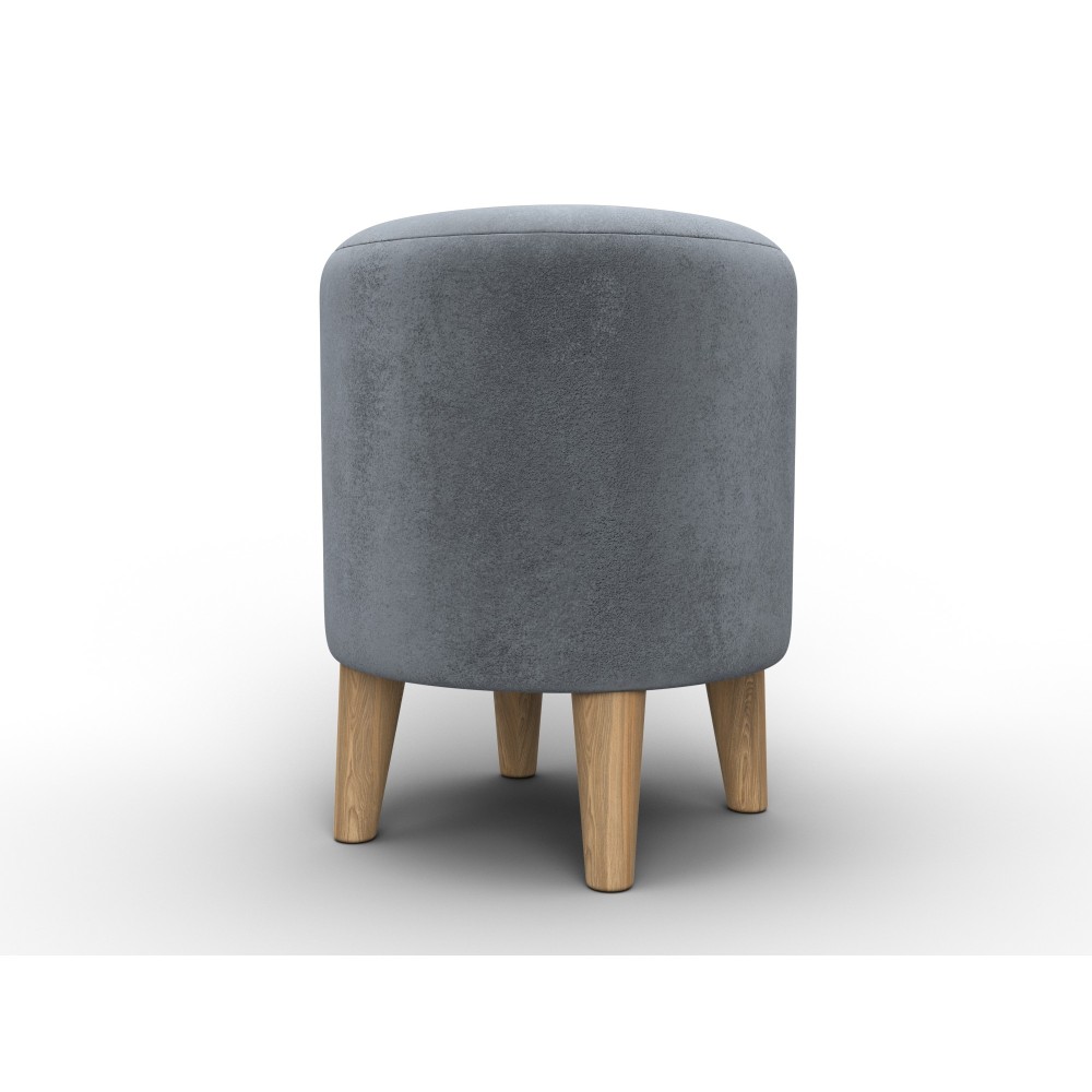 Пуф 002 Пуф 002