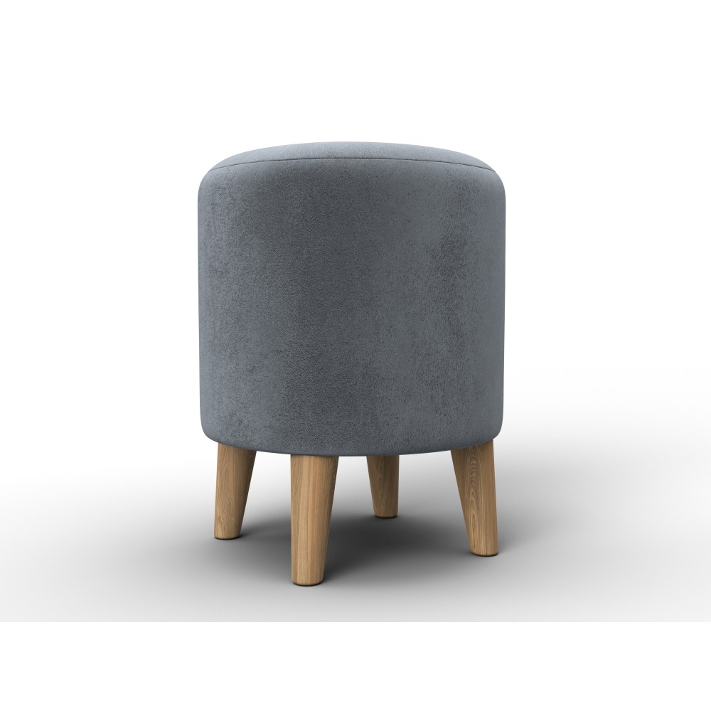 Пуф 002 Пуф 002