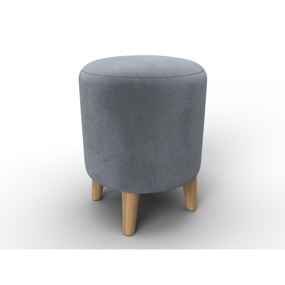 Пуф 002 Пуф 002