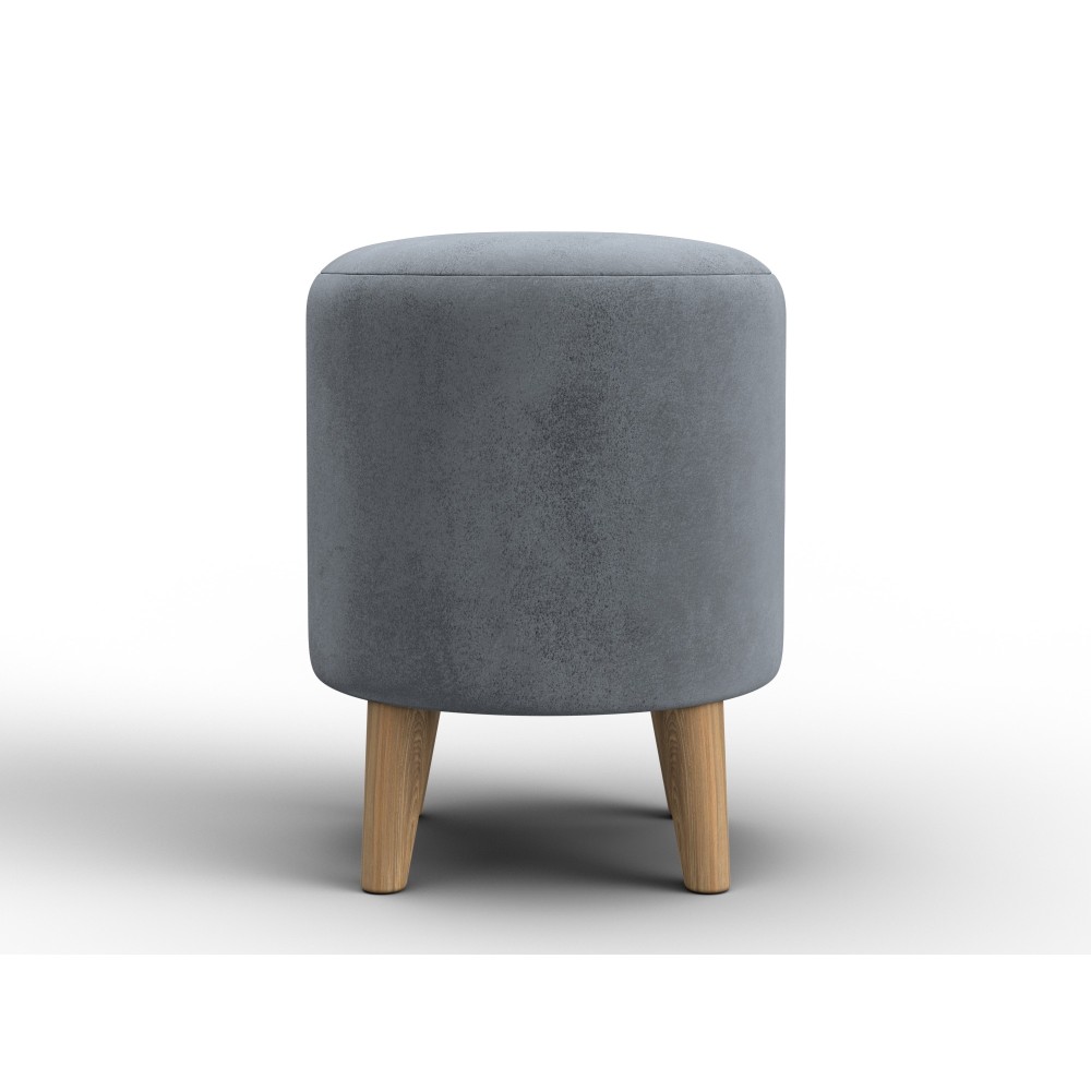 Пуф 002 Пуф 002