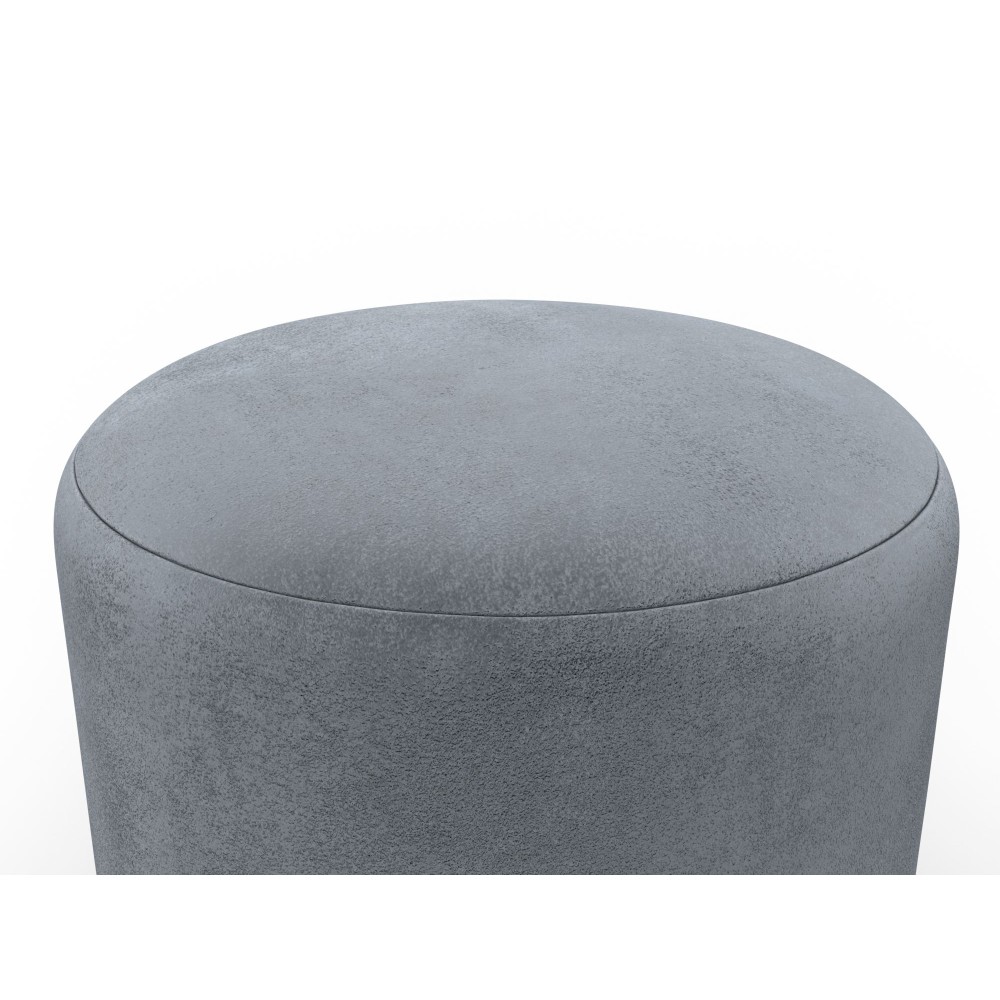 Пуф 002 Пуф 002