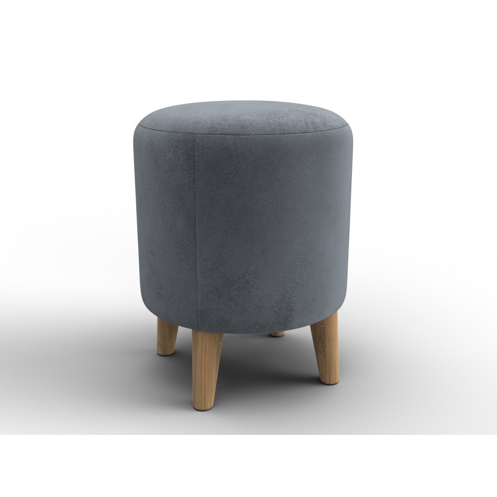 Пуф 002 Пуф 002