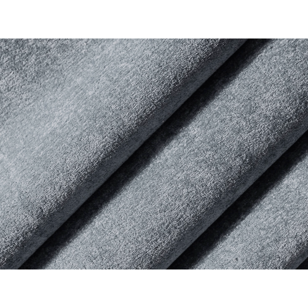 Пуф 002 Пуф 002