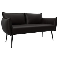 Диван прямой Лига-083