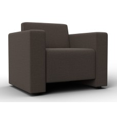 Кресло Лига-093