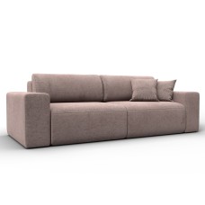 Диван прямой Лига-036 НПБ Классик