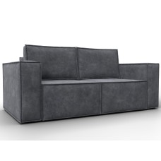 Диван прямой Куба мини