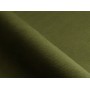 Кровать интерьерная Афина 160