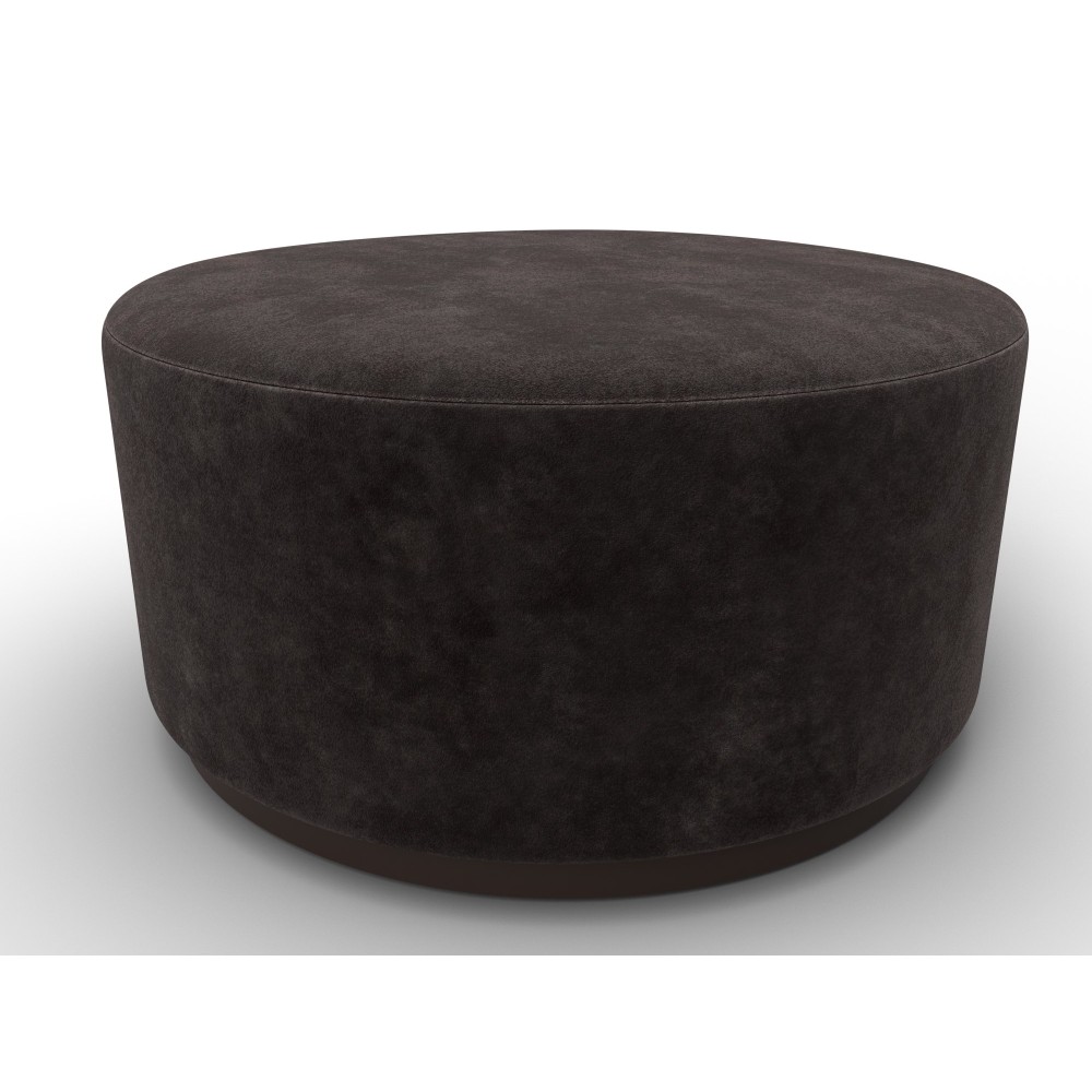 Пуф 005 Пуф 005