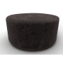 Пуф 005 Пуф 005